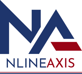 NLINEAXIS