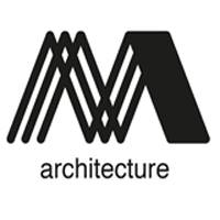 NM Architecture