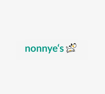 Nonnyes