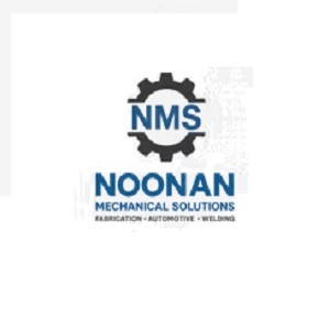 Noonan Mechanical Solutions