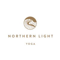 yoga nybegynner
