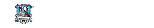 North Country Slate