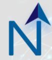 Northpoint Technologies, Inc.