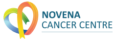 Novena Cancer Centre