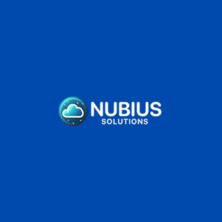 Nubius Solutions