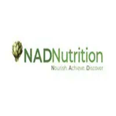Nutrition Expert Toronto