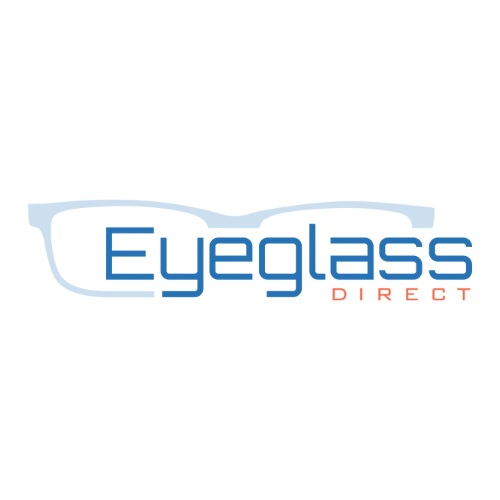Eyeglassdirect