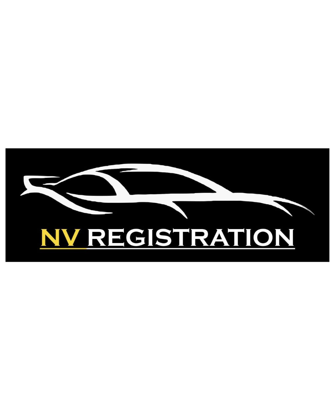 nvregistration