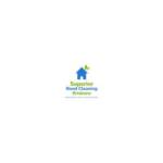Superior Bond Cleaning Brisbane