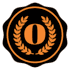 Online Assignment Help