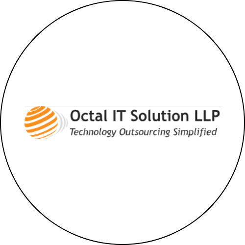 Octal IT Solution