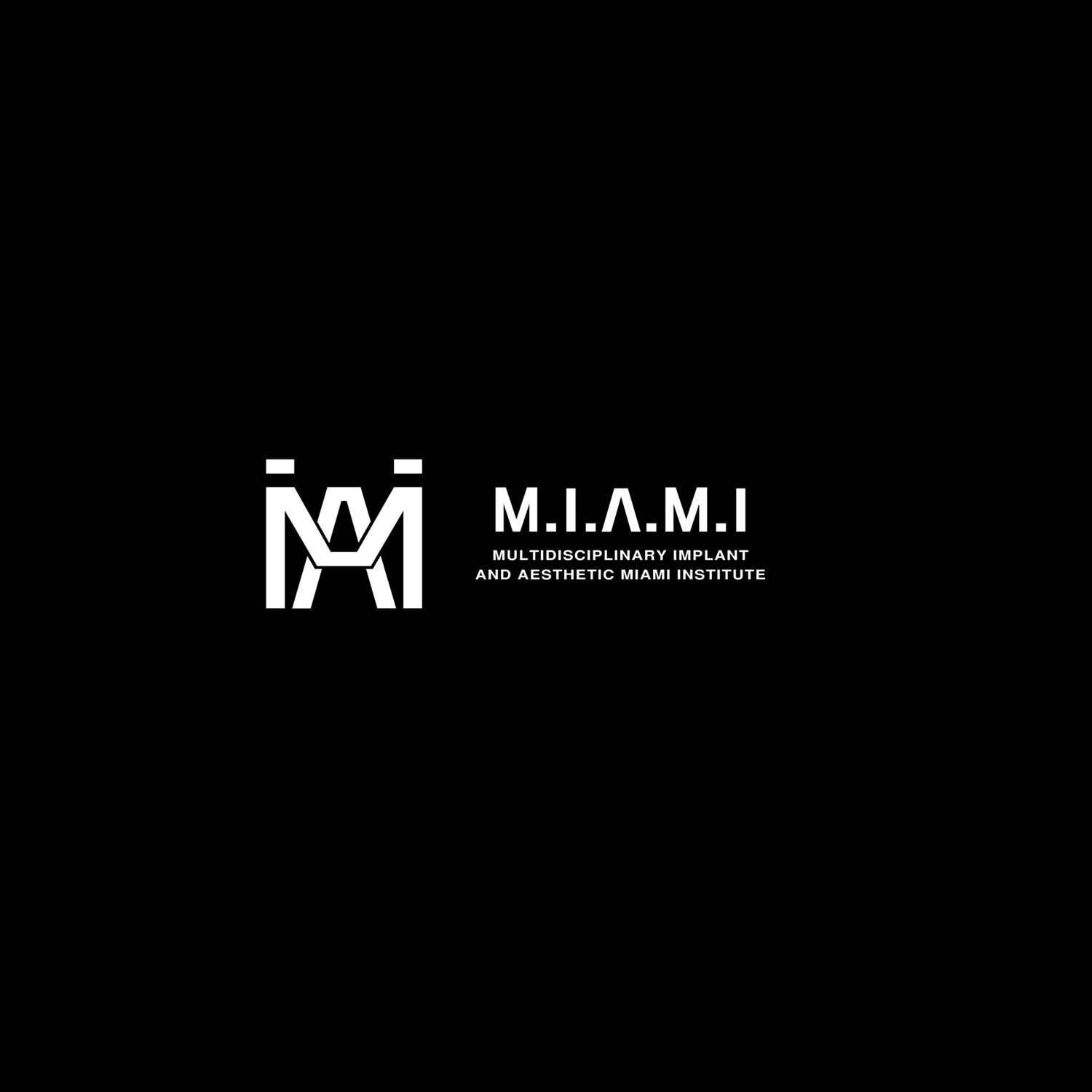 M.I.A.M.I.