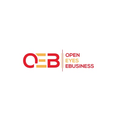 Open Eyes Business SARL