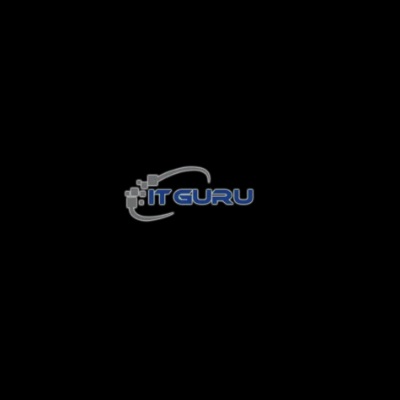 ITGuru Canada Inc