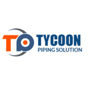 Oil And Gas Piping Materials