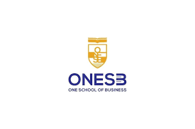 Onesbbangalore