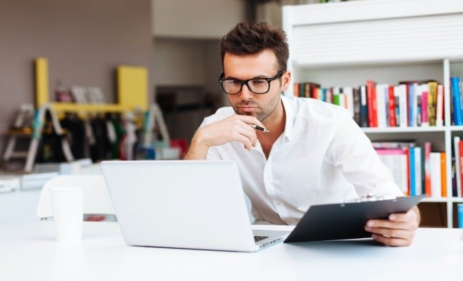 Assignment Help Cheap
