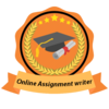 Online Assignment Writer