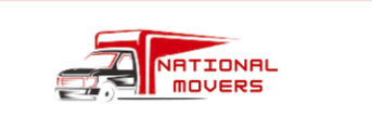 National Movers Services