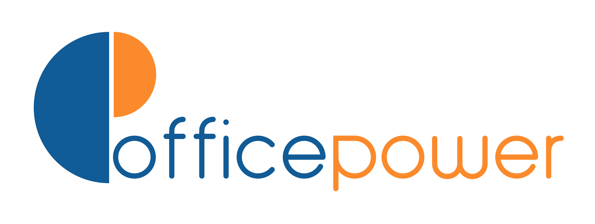 Office Power: Microsoft 365 Consulting Services