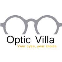 OpticVilla