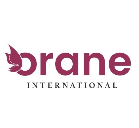 Orane International College