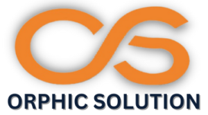 Orphic Solution