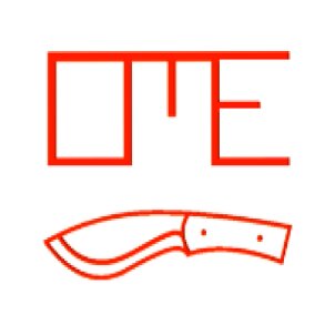 OTE Knives