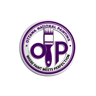 Ottawa National Painting Inc
