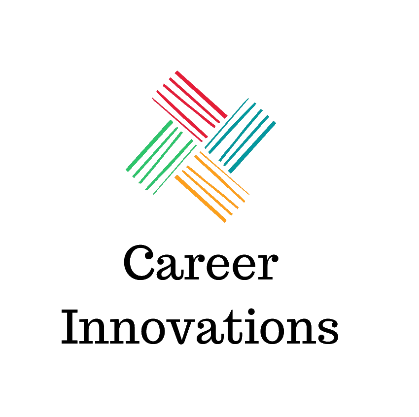 Careerinnovations52