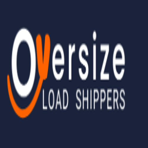 Oversize load shippers