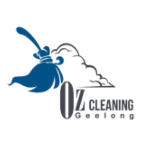 OZ Cleaning Geelong