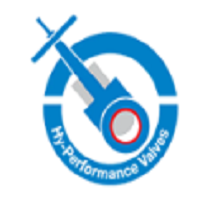Gymnastics Direct