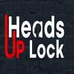 Heads Up Lock Co.