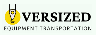 Oversized Equipment Transportation
