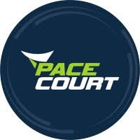 Pace_court