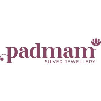 Padmam