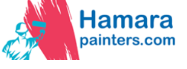 hamara painters