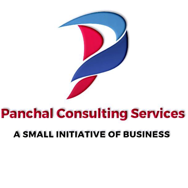 Best ISO Certification in India 