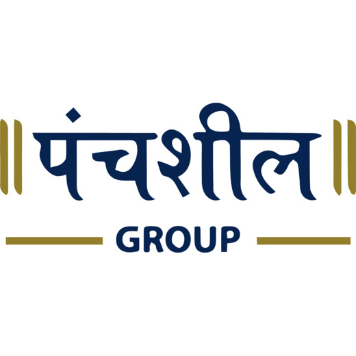 Panchshil Group
