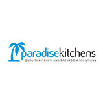 Paradise Kitchens