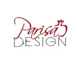 Parisa Design