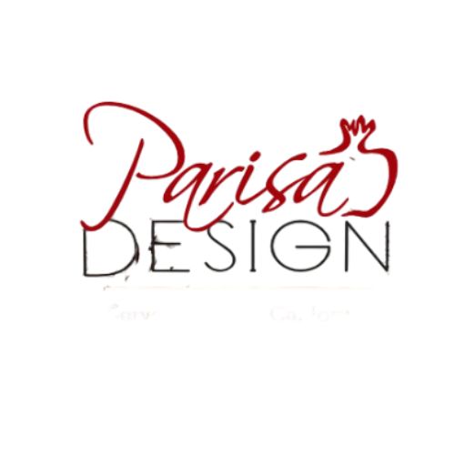 Parisa Designn