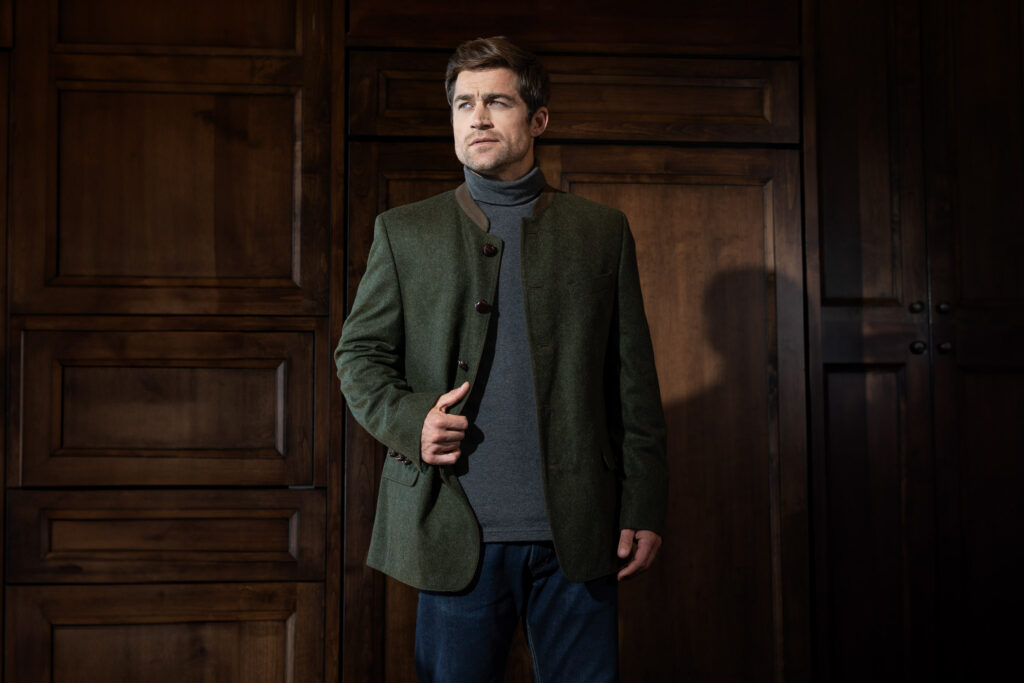 Scotland Kilt Collection