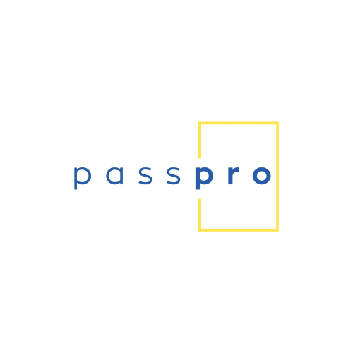 PassPro