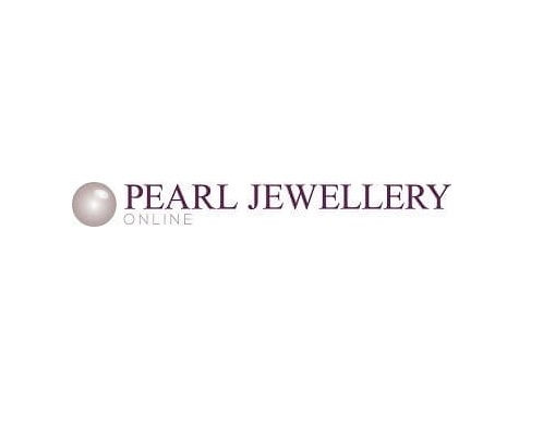 Pearl Jewellery Online