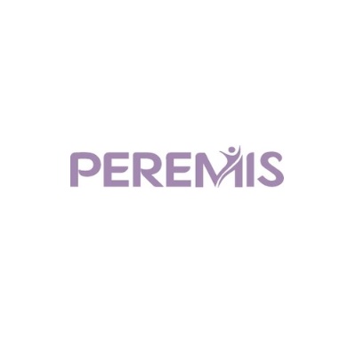 Peremis