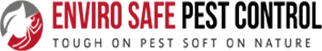 envirosafepestcontrol