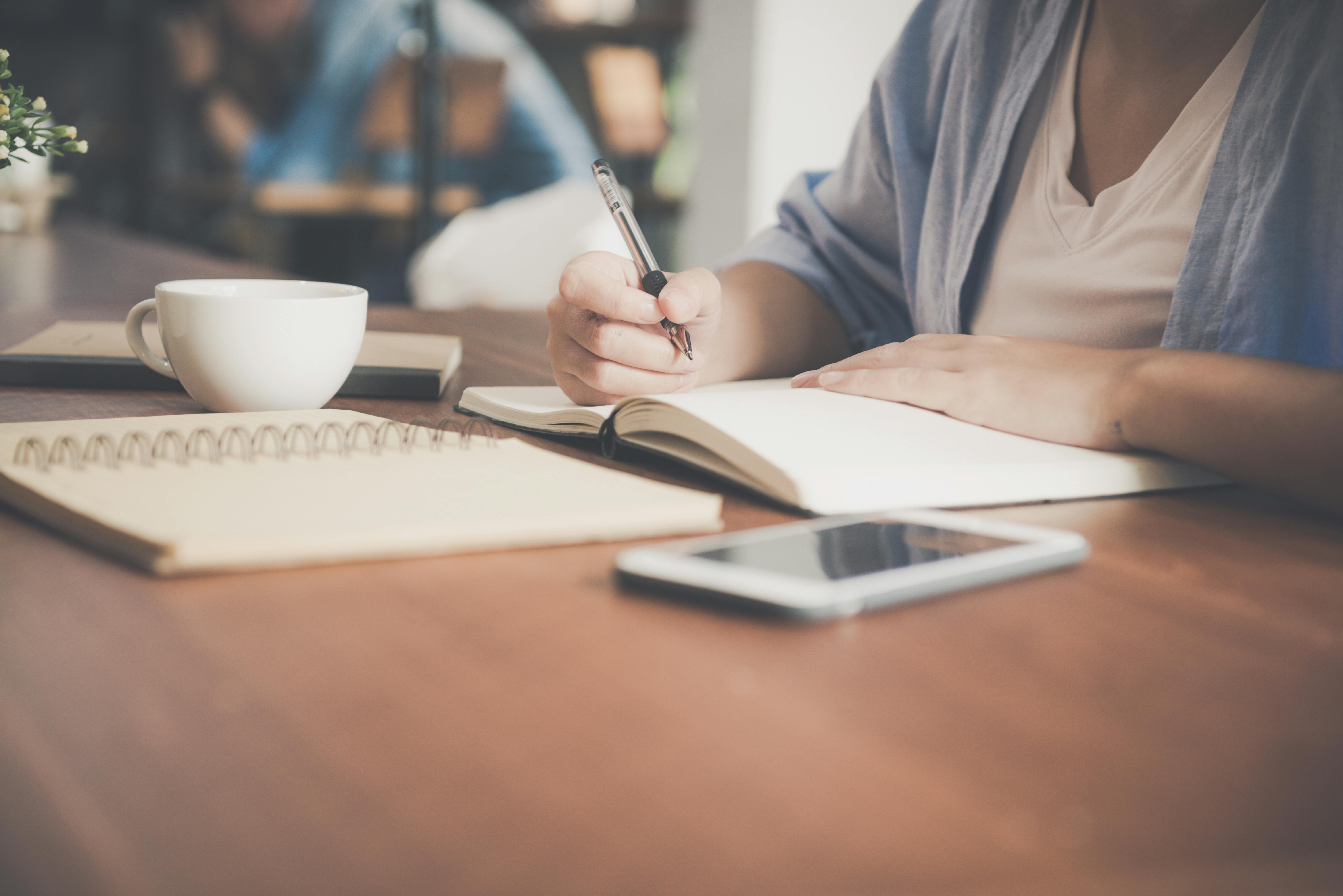 Essential Dos and Don’ts for Writing a Strong Nursing School Discussion Postca5862