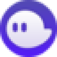 Phantomwallet